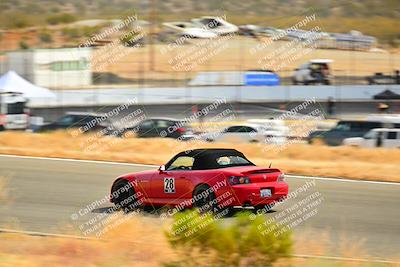 media/Sep-07-2024-Extreme Speed (Sat) [[dfc0b31d10]]/Red Group/Session 2-Turns 5 6 and 7/